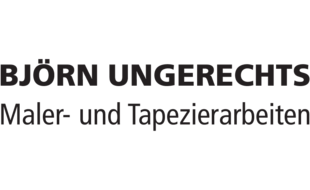 Logo der Firma Björn Ungerechts aus Mönchengladbach