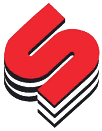 Logo der Firma Singbeil Bau GmbH aus Peine