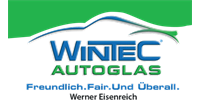 Logo der Firma Autoglas Eisenreich Werner aus Hutthurm auf dem Branchenportal Glaserei.org