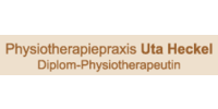 Logo der Firma Heckel Uta Diplom-Physiotherapeutin aus Weidenberg
