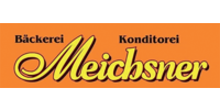 Logo der Firma Bäckerei & Konditorei Meichsner aus Fürth