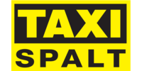 Logo der Firma Taxi Spalt aus Spalt
