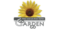Logo der Firma Go Garden Go Alexander Schied aus Halfing