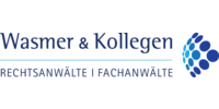 Logo der Firma Wasmer & Kollegen, Rechtsanwälte aus Ettenheim