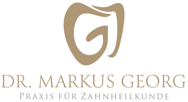 Logo der Firma Zahnarzt Dr. med. dent. Markus Georg aus Frankenthal