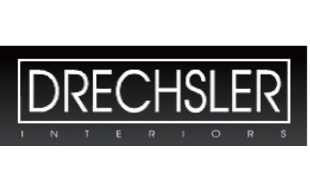 Logo der Firma Drechsler Interiors aus Redwitz