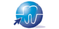 Logo der Firma Dr.med.dent. Hans E. Entorf aus Krailling b. München