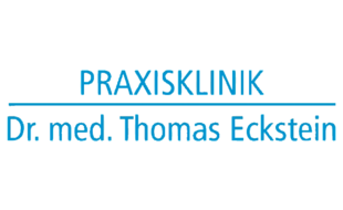 Logo der Firma Implantologie Eckstein Dr. med. Thomas aus Mönchengladbach