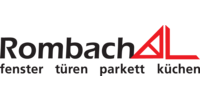 Logo der Firma Rombach Thomas aus St. Peter