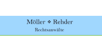 Logo der Firma Möller & Rehder aus Apolda