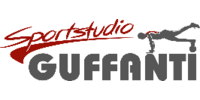 Logo der Firma Sportstudio GUFFANTI aus Weilheim