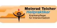 Logo der Firma Teicher Meinrad aus Celle