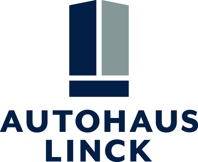 Logo der Firma Autohaus Linck GmbH aus Offenburg