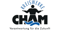 Logo der Firma Kreiswerke Cham aus Cham
