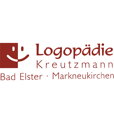 Logo der Firma Logopädische Praxis Elisabeth Kreutzmann aus Bad Elster