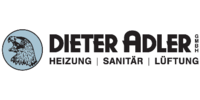 Logo der Firma Adler Dieter GmbH aus Bahlingen