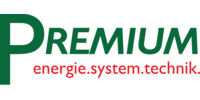 Logo der Firma Premium Energiesystemtechnik GmbH aus Wunsiedel