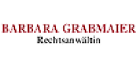 Logo der Firma Barbara Grabmaier aus Murnau