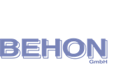 Logo der Firma Behon GmbH aus Dettelbach auf dem Branchenportal Sanitaer.org