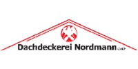 Logo der Firma Nordmann GmbH aus Lehrte
