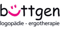 Logo der Firma BÜTTGEN, SHIRLEY-Logopädie-Ergotherapie aus Krefeld