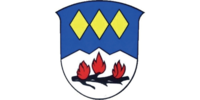 Logo der Firma Tourist-Information Brannenburg aus Brannenburg