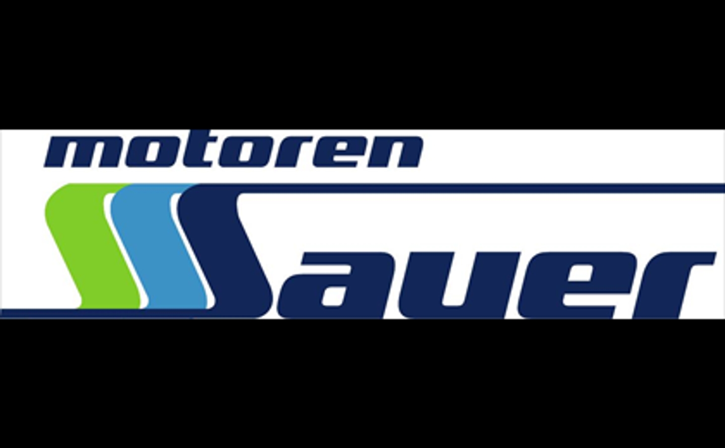 Logo der Firma Motoren Sauer aus Hösbach