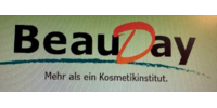 Logo der Firma Beauday aus Bad Aibling