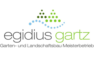 Logo der Firma Gartz Egidius Meisterbetrieb aus Nettetal