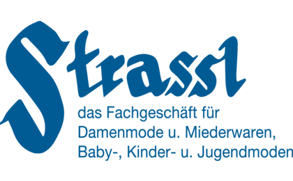 Logo der Firma Mode Straßl aus Hauzenberg