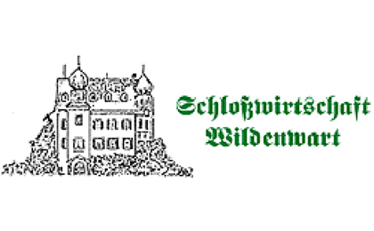 Logo der Firma Schloßwirtschaft Wildenwart aus Frasdorf