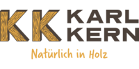 Logo der Firma Zimmerei Karl Kern GmbH & Co. KG aus Weißenburg