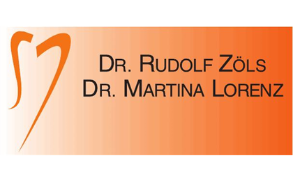 Logo der Firma Lorenz Martina Dr. und Zöls Rudolf Dr. aus Pocking