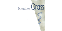 Logo der Firma Dr.med. Jens Grass aus Starnberg