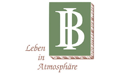 Logo der Firma BURKART aus Bad Kohlgrub