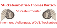 Logo der Firma Stuckateurbetrieb Thomas Bartsch aus Neuss
