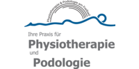 Logo der Firma Massagepraxis Brilling Frank aus Heideck