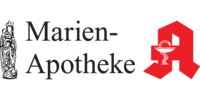 Logo der Firma Marien Apotheke aus Seifhennersdorf