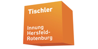 Logo der Firma Fink Schreinerei aus Bad Hersfeld