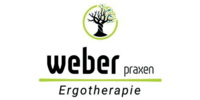 Logo der Firma Ergotherapie Weber Praxen aus Marktredwitz