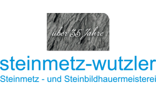 Logo der Firma Steinmetz-Wutzler aus Zwickau
