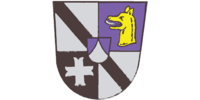 Logo der Firma Emtmannsberg aus Weidenberg