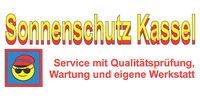 Logo der Firma Sonnenschutz Kassel, Inh. Bernhard Heise aus Kassel