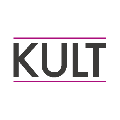 Logo der Firma J. Kult  GmbH Maler & Lackierfachbetrieb  aus Weil am Rhein
