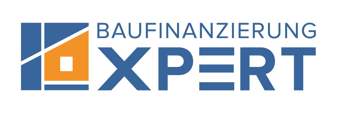 Logo der Firma BAUFINANZIERUNG XPERT aus Essen