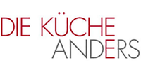 Logo der Firma Küche Anders Handelsges. mbH aus Idstein