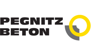 Logo der Firma Pegnitz - Beton aus Hersbruck