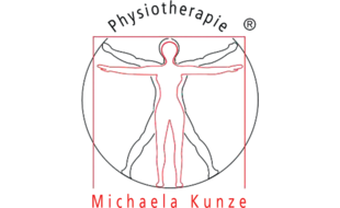 Logo der Firma Kunze Michaela Krankengymnasik aus Kahl