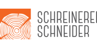 Logo der Firma Schneider Georg, Schreinerei aus Murg