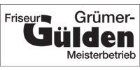 Logo der Firma Silke Grümer-Gülden aus Mönchengladbach